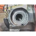 DETROIT RTL40-NFDRR228 DIFFERENTIAL ASSEMBLY REAR REAR thumbnail 1