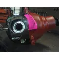 DETROIT RTL40-NFDRR228 DIFFERENTIAL ASSEMBLY REAR REAR thumbnail 2