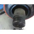 DETROIT RTL40-NFDRR228 DIFFERENTIAL ASSEMBLY REAR REAR thumbnail 3