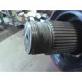DETROIT RTL40-NFDRR228 DIFFERENTIAL ASSEMBLY REAR REAR thumbnail 4