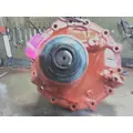 DETROIT RTL40-NFDRR228 DIFFERENTIAL ASSEMBLY REAR REAR thumbnail 5