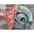 DETROIT RTL40-NFDRR228 DIFFERENTIAL ASSEMBLY REAR REAR thumbnail 6