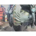 DETROIT RTL40-NFDRR228 DIFFERENTIAL ASSEMBLY REAR REAR thumbnail 7