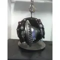 DETROIT RTL40-NFDRR228 DIFFERENTIAL ASSEMBLY REAR REAR thumbnail 1