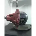DETROIT RTL40-NFDRR228 DIFFERENTIAL ASSEMBLY REAR REAR thumbnail 2