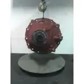 DETROIT RTL40-NFDRR228 DIFFERENTIAL ASSEMBLY REAR REAR thumbnail 3