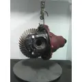 DETROIT RTL40-NFDRR228 DIFFERENTIAL ASSEMBLY REAR REAR thumbnail 4