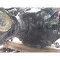 DETROIT RTL40-NFDRR228 DIFFERENTIAL ASSEMBLY REAR REAR thumbnail 1