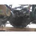 DETROIT RTL40-NFDRR228 DIFFERENTIAL ASSEMBLY REAR REAR thumbnail 2