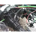 DETROIT RTL40-NFDRR228 DIFFERENTIAL ASSEMBLY REAR REAR thumbnail 1