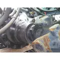 DETROIT RTL40-NFDRR228 DIFFERENTIAL ASSEMBLY REAR REAR thumbnail 1