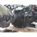 DETROIT RTL40-NFDRR228 DIFFERENTIAL ASSEMBLY REAR REAR thumbnail 2