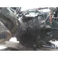 DETROIT RTL40-NFDRR228 DIFFERENTIAL ASSEMBLY REAR REAR thumbnail 1