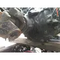DETROIT RTL40-NFDRR228 DIFFERENTIAL ASSEMBLY REAR REAR thumbnail 1