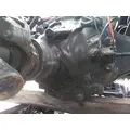 DETROIT RTL40-NFDRR228 DIFFERENTIAL ASSEMBLY REAR REAR thumbnail 1