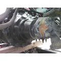 DETROIT RTL40-NFDRR228 DIFFERENTIAL ASSEMBLY REAR REAR thumbnail 1