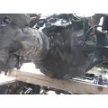 DETROIT RTL40-NFDRR228 DIFFERENTIAL ASSEMBLY REAR REAR thumbnail 2