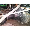 DETROIT RTL40-NFDRR228 DIFFERENTIAL ASSEMBLY REAR REAR thumbnail 1