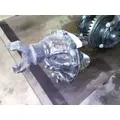 DETROIT RTL40-NFDRR228 DIFFERENTIAL ASSEMBLY REAR REAR thumbnail 1