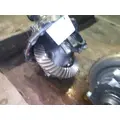 DETROIT RTL40-NFDRR228 DIFFERENTIAL ASSEMBLY REAR REAR thumbnail 2