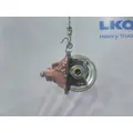 DETROIT RTL40-NFDRR241 DIFFERENTIAL ASSEMBLY REAR REAR thumbnail 2