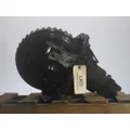 DETROIT RTL40-NFDRR285 DIFFERENTIAL ASSEMBLY REAR REAR thumbnail 1