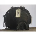 DETROIT RTL40-NFDRR285 DIFFERENTIAL ASSEMBLY REAR REAR thumbnail 2