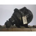 DETROIT RTL40-NFDRR285 DIFFERENTIAL ASSEMBLY REAR REAR thumbnail 3