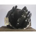 DETROIT RTL40-NFDRR285 DIFFERENTIAL ASSEMBLY REAR REAR thumbnail 4