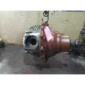 DETROIT RTL40-NFDRR323 DIFFERENTIAL ASSEMBLY REAR REAR thumbnail 1