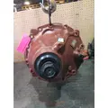 DETROIT RTL40-NFDRR323 DIFFERENTIAL ASSEMBLY REAR REAR thumbnail 2