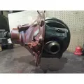 DETROIT RTL40-NFDRR323 DIFFERENTIAL ASSEMBLY REAR REAR thumbnail 4