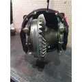 DETROIT RTL40-NFDRR323 DIFFERENTIAL ASSEMBLY REAR REAR thumbnail 5