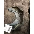 DETROIT S 60 Engine Mounts thumbnail 1