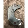 DETROIT S 60 Engine Mounts thumbnail 2