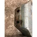 DETROIT S 60 Engine Mounts thumbnail 3