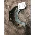 DETROIT S 60 Engine Mounts thumbnail 4