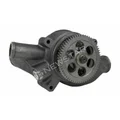 DETROIT S13959 WATER PUMP thumbnail 1