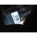 DETROIT S60-12.7_23505245 Fuel Pump thumbnail 2