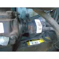 DETROIT S60-12.7_23505245 Fuel Pump thumbnail 3