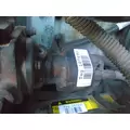 DETROIT S60-12.7_23505245 Fuel Pump thumbnail 4