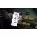 DETROIT S60-12.7_23517845 Fuel Pump thumbnail 1