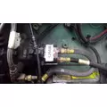 DETROIT S60-12.7_23517845 Fuel Pump thumbnail 2
