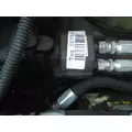 DETROIT S60-12.7_23532981 Fuel Pump thumbnail 3