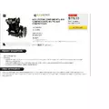 DETROIT S60-12.7-Newstar_S13394 Air Compressor thumbnail 1