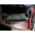 DETROIT S60-12.7DD3_5235915 Fuel Injector thumbnail 2