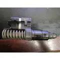 DETROIT S60-12.7DD3_5235915 Fuel Injector thumbnail 3