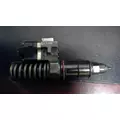 DETROIT S60-12.7DD4_5235575 Fuel Injector thumbnail 3