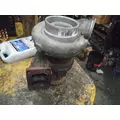 DETROIT S60-12.7DD4-Garrett_23528065 Turbocharger Supercharger thumbnail 4