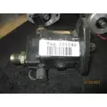 DETROIT S60-14.0_23532874 Fuel Pump thumbnail 2